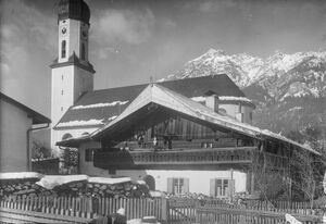 Fm836746.jpg
