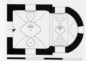 2bcfb025-eec4-4863-92d5-414a37002bed.png