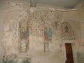 Kapelle Veste Heldburg