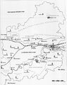 Vorschaubild der Version vom 09:25, 3. Apr. 2026