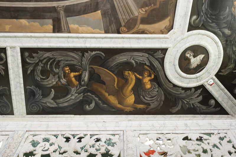 Datei:Fmd10001106.jpg
