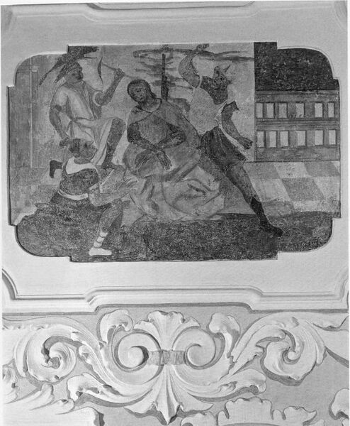Datei:Band11 chunk006 p025 img001.jpg