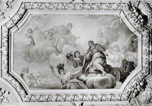 C48e6003-1d8d-417f-8032-13de83cdffd3.jpg