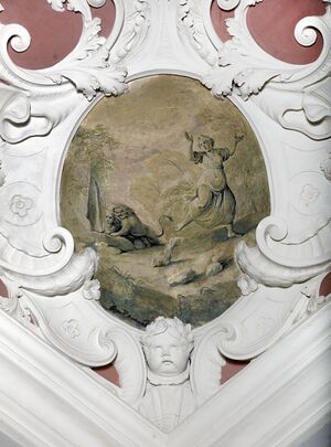 Fmd10006007.jpg