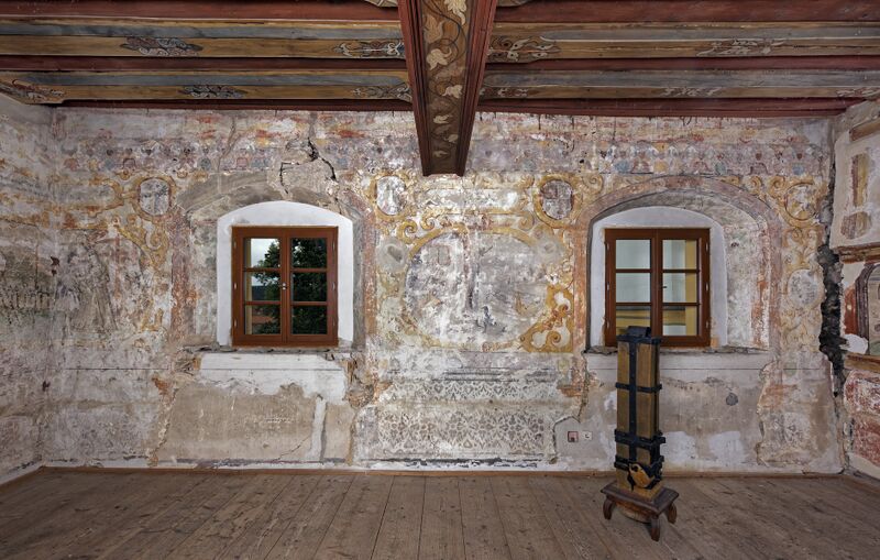 Datei:Fmd10012715.jpg