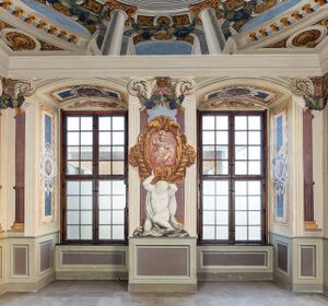Fmd494209.jpg