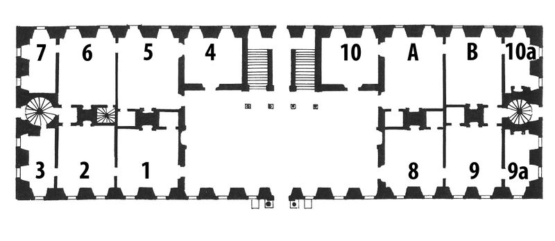 Datei:45626121-b839-41bc-930c-92077d79982b.jpg