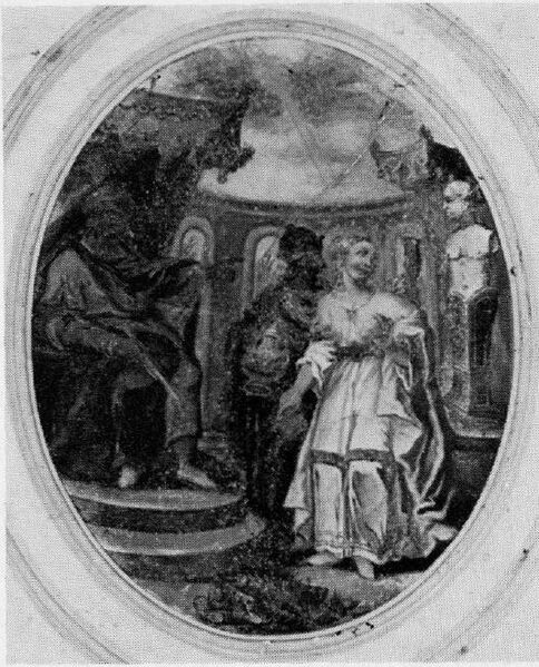 Datei:Band01 chunk008 p014 img004.jpg