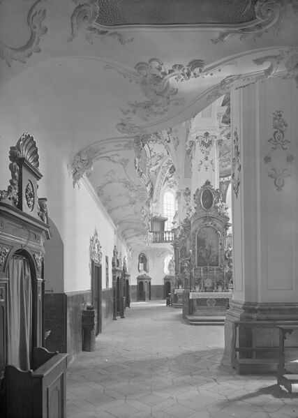 Datei:Fm202240.jpg