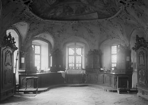 Fm630080.jpg