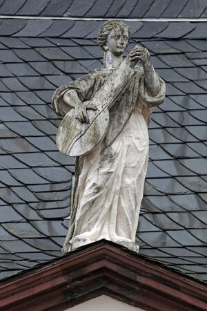 Fmd10009484.jpg