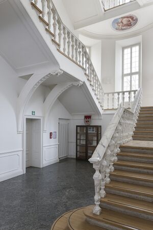 Fmd475630.jpg