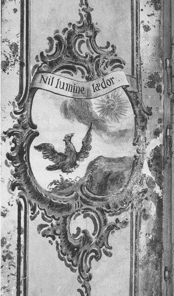 Datei:Band09 chunk004 p020 img005.jpg