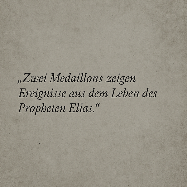 Datei:F80ff8f9-3035-4cd0-a8c3-5e67d4a713b6.png