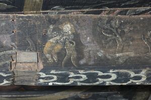 Fmd10010164.jpg