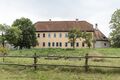Vorschaubild der Version vom 02:37, 22. Jun. 2026