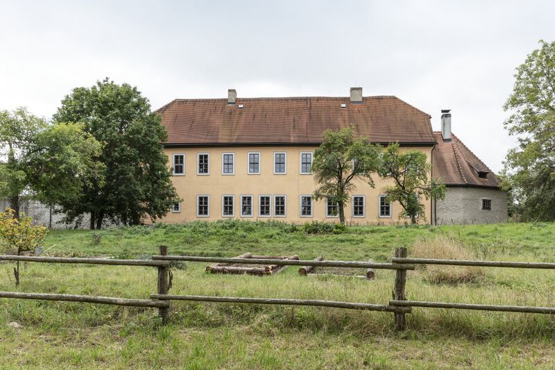 Datei:Fmd10023477.jpg