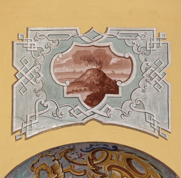 Datei:Fmd10026477.jpg