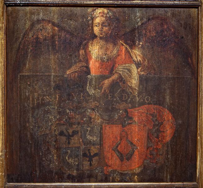 Datei:Fmd10027198.jpg