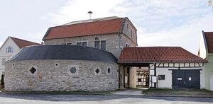 Fmd10040647.jpg