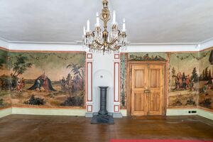 Fmd10046586.jpg