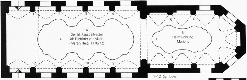 Datei:Band11 chunk007 p019 img001.jpg