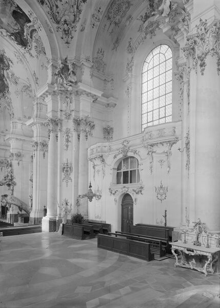 Datei:Fm202359.jpg