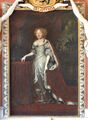 Magdalena Sybille von Sachsen-Weißenfels