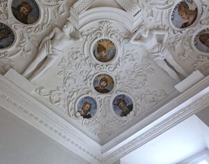 Fmd10009450.jpg