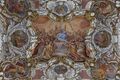 Vorschaubild der Version vom 20:03, 21. Jun. 2026