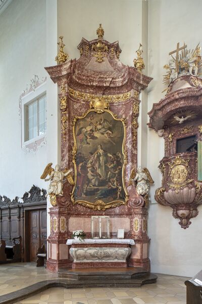 Datei:5129b1b0-9598-466d-9712-6bf77cff038c.jpg