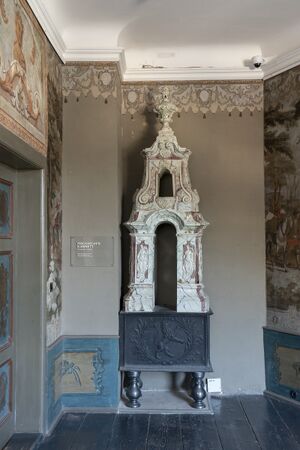 Fmd10023232.jpg