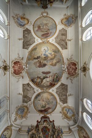 Fmd10026413.jpg