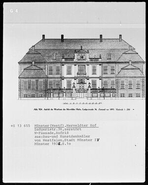 Mi02443g04.jpg