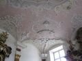 Absberg, Schloss
