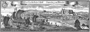 3b8da76e-53f4-4100-9694-2b85ed5ab61d.png