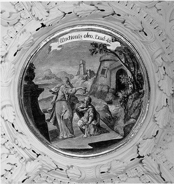 Datei:Band13 chunk003 p003 img004.jpg