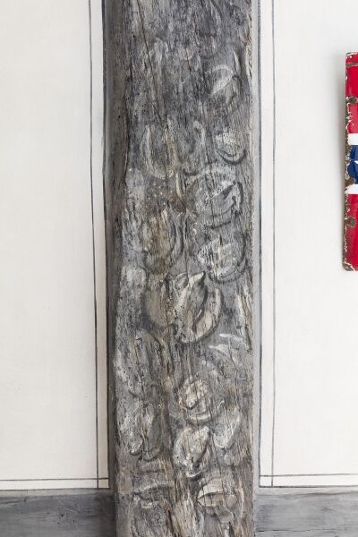 Datei:Fmd10001190.jpg