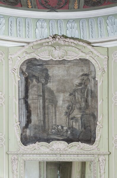 Datei:Fmd10027922.jpg