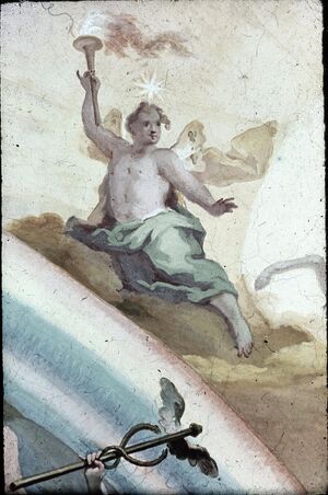 Fmlac8978 25.jpg