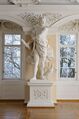 Sondershausen, Schloss