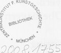 Vorschaubild der Version vom 09:35, 3. Apr. 2026