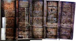 D4622a20-b067-479b-940c-f8d23a1a598b.png