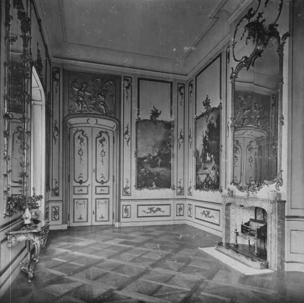 Datei:Fm1251310.jpg