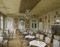 Der große Saal 1994
