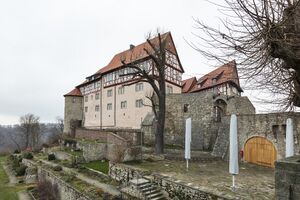 Fmd10023583.jpg