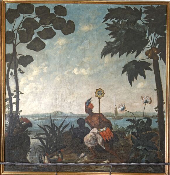 Datei:61ce07ff-61d1-4291-9416-0fa69c138f31.jpg
