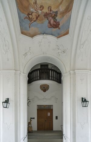 D26b2809-2cd9-4015-836e-b45029c03be9.jpg