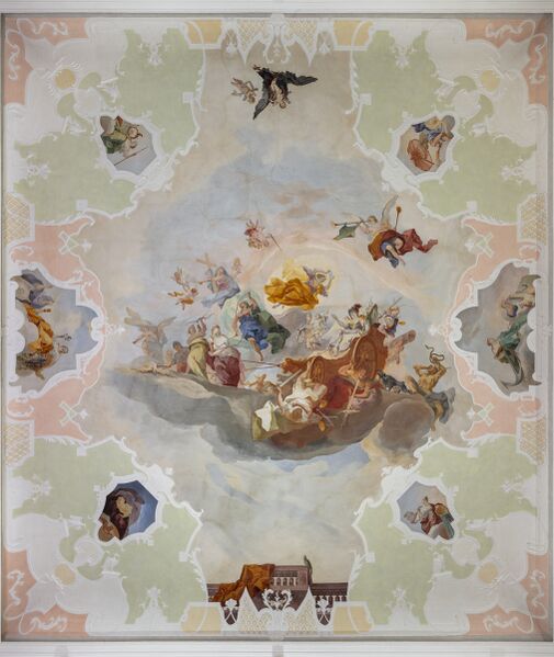 Datei:Ea2f1ad0-5ae1-44b8-83b8-5e2d0de3207e.jpg