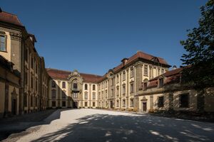 Fmd10022256.jpg